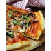 Pizza Baking Workshop